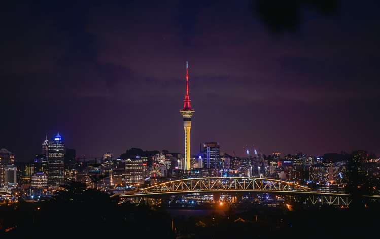 2/17 Pupuke Road Birkenhead_2