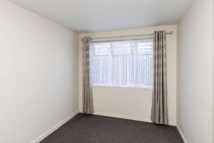 2/271 Fitzgerald Avenue Christchurch Central_8