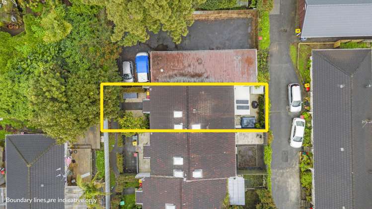 1/25A Vine Street Mangere East_17