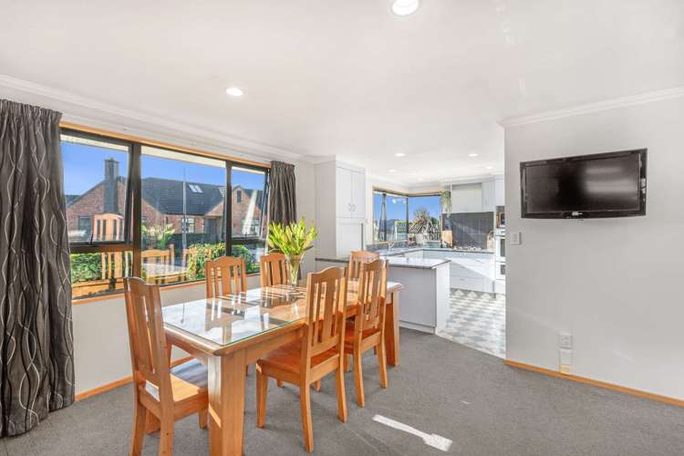 6 Takahe Terrace Gore_21