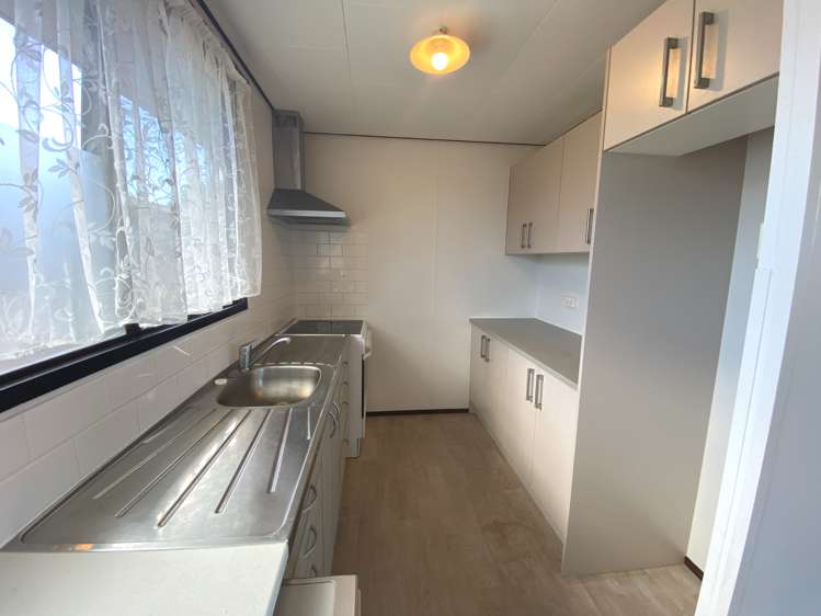 165 Bruce Mclaren Road Henderson_5