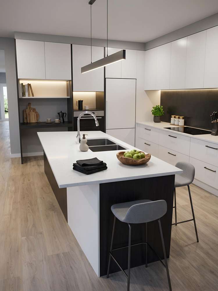 43 Huntington Park Drive Greenhithe_7