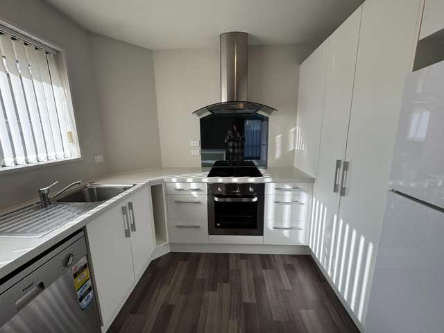 19A Walpole St Waltham_2