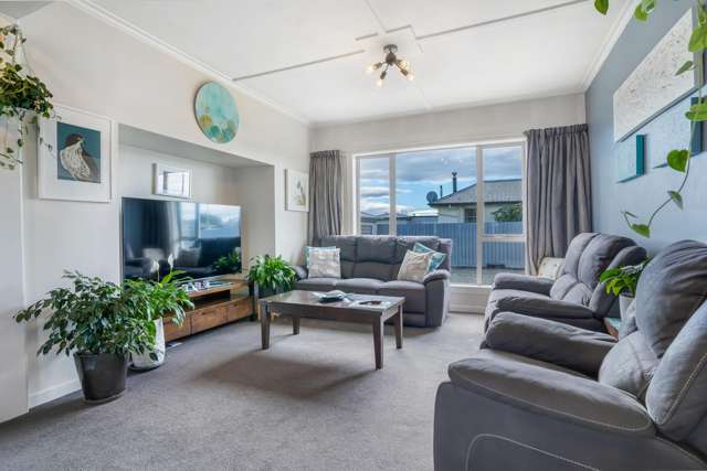 132 Mackenzie Street Winton_3