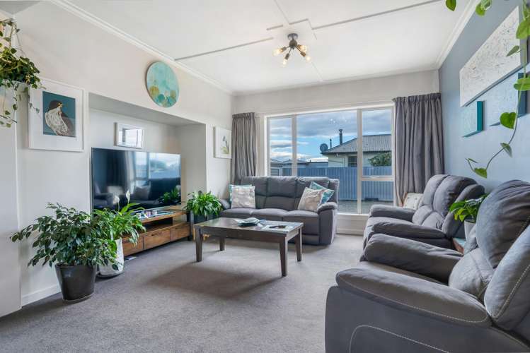 132 Mackenzie Street Winton_3