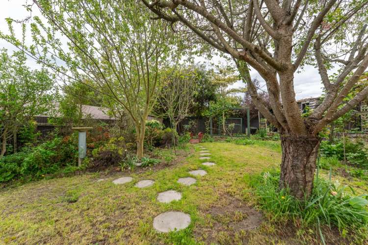 149 Le Cren Street Seaview_22