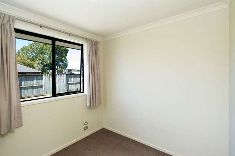 10 Lancewood Court Matamata_14