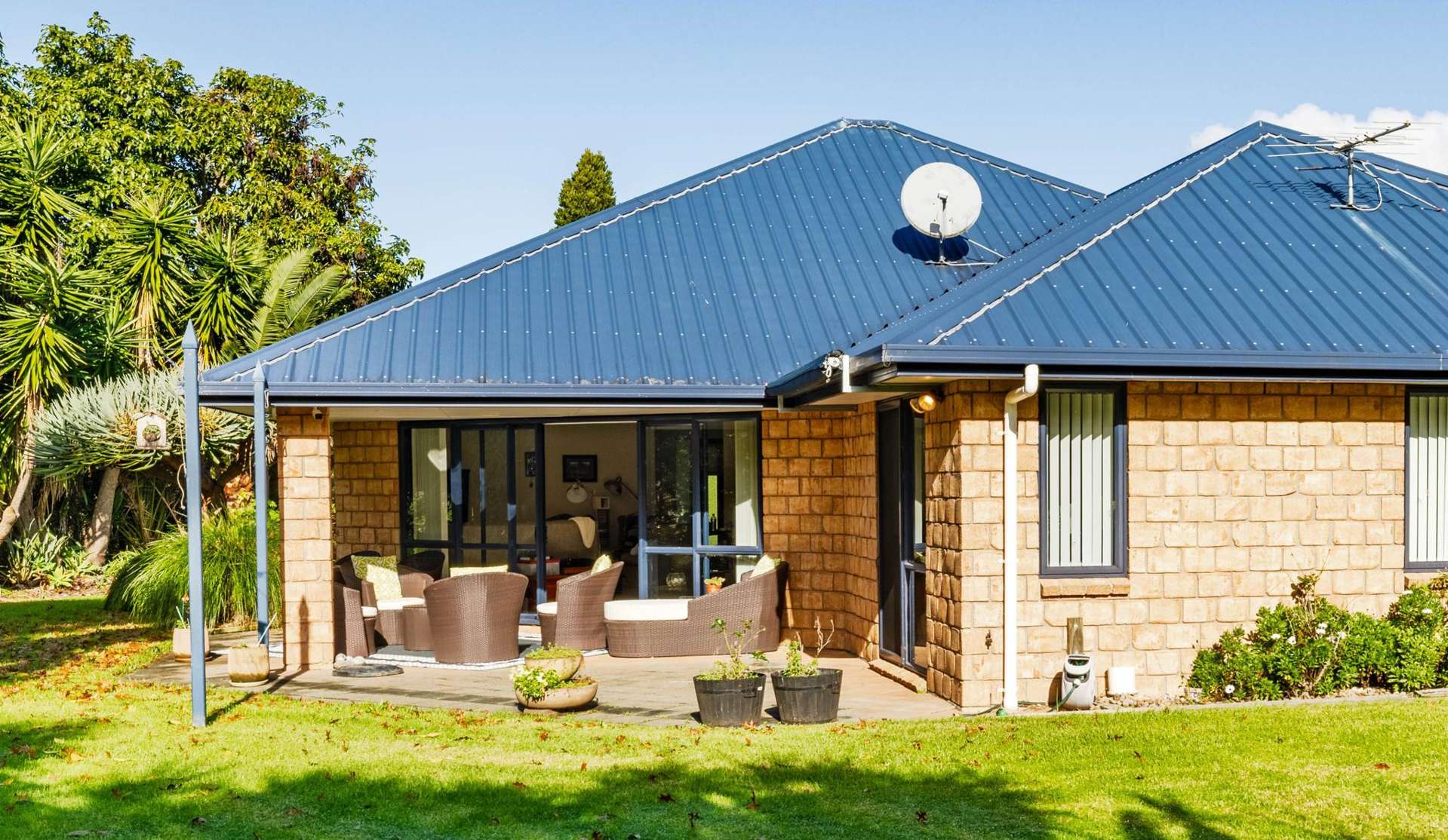 87A Rainbow Falls Road Kerikeri_0