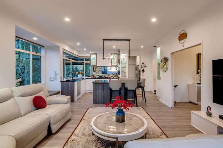 14 Penwood Close East Tamaki Heights_22