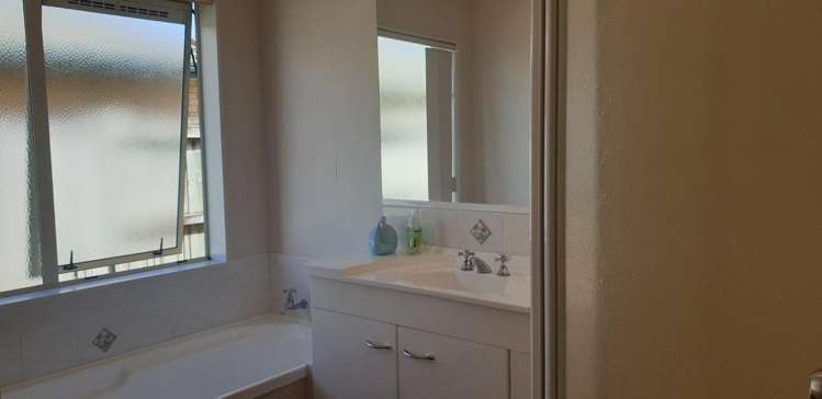 39 The Gardens Drive 1131_14