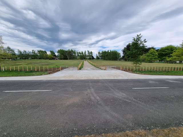 9 Sydney Street Takapau_1