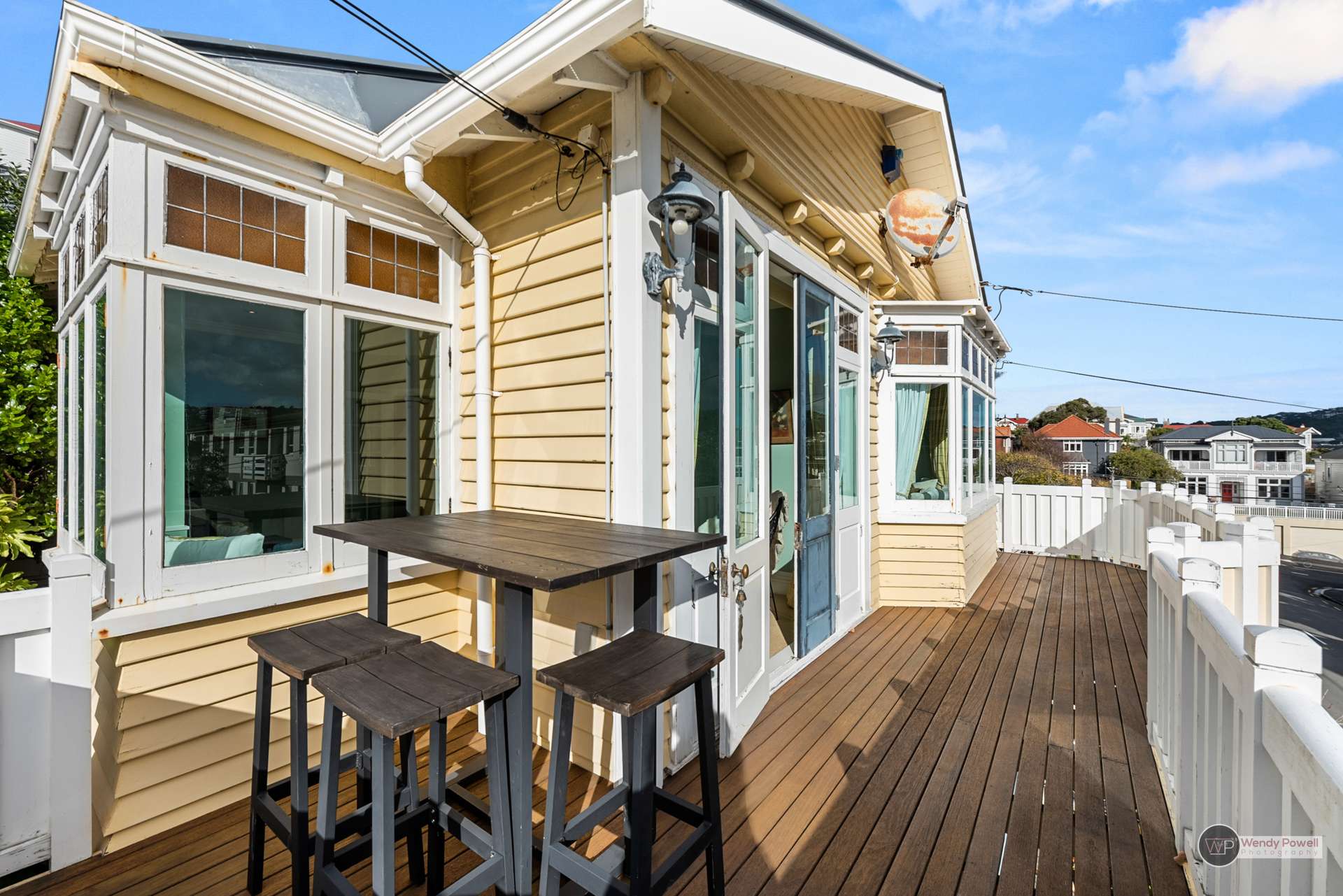 6 Hawker Street Mount Victoria_0