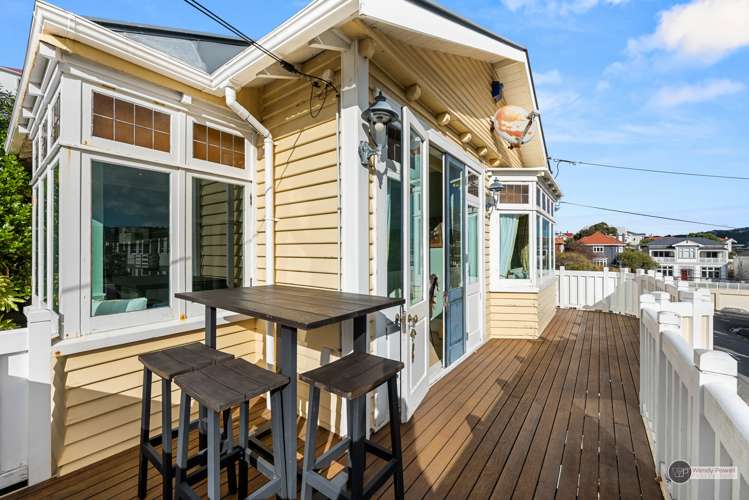 6 Hawker Street Mount Victoria_0