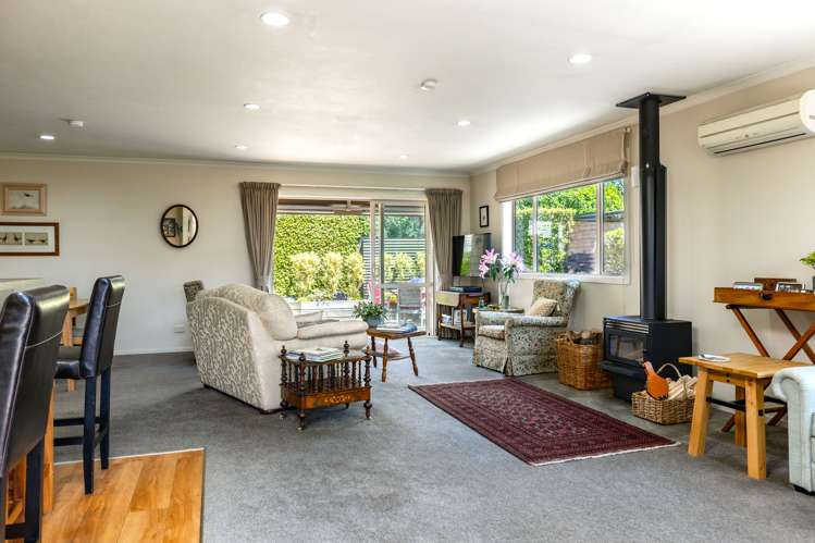 111a Arthur Street Blenheim Central_5