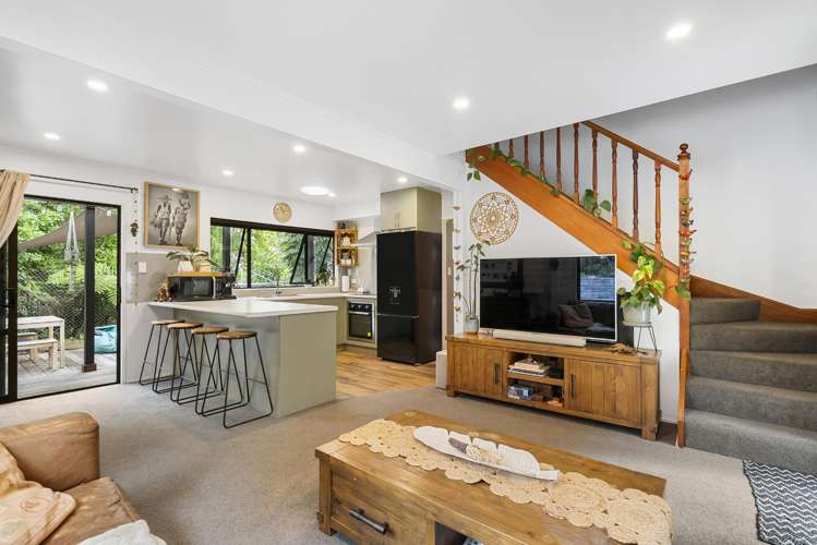 3/128 Manuka Road Bayview_15