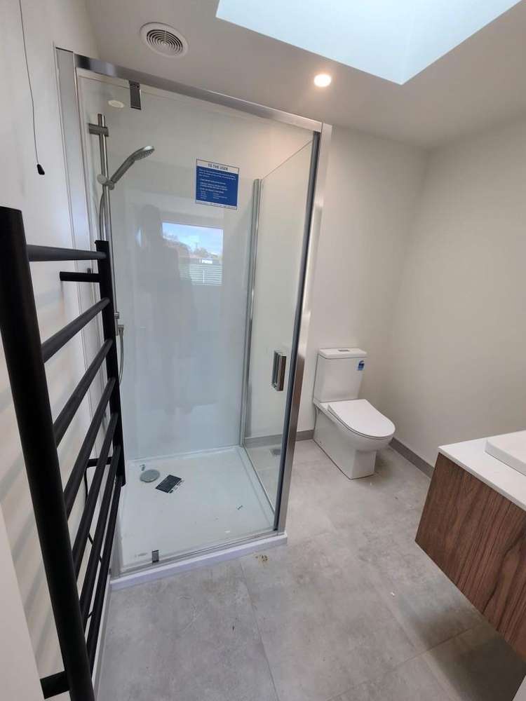  D/72 Fairburn Road Ōtāhuhu_8