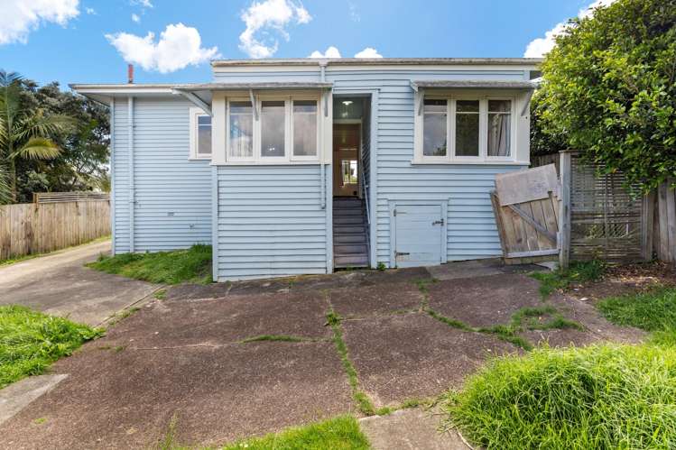 68 Moa Road Point Chevalier_14