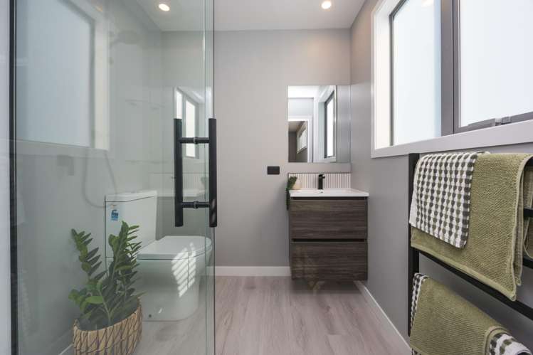 14 Kanzan Grove Feilding_11