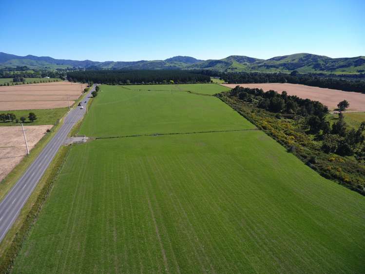 1562 State Highway 2 Kiriwhakapapa_0