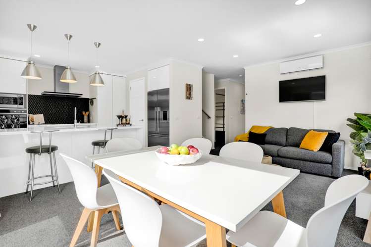 55 Pendarves Street New Plymouth Central_14