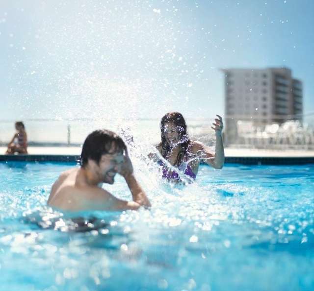 518/22 Nelson Street Auckland Central_1