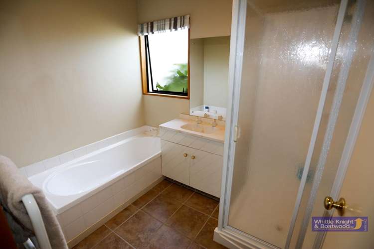 27 Rempstone Drive Halswell_13