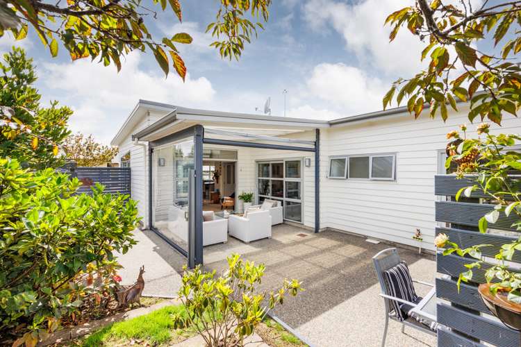 2 Stonebridge Heights Feilding_8