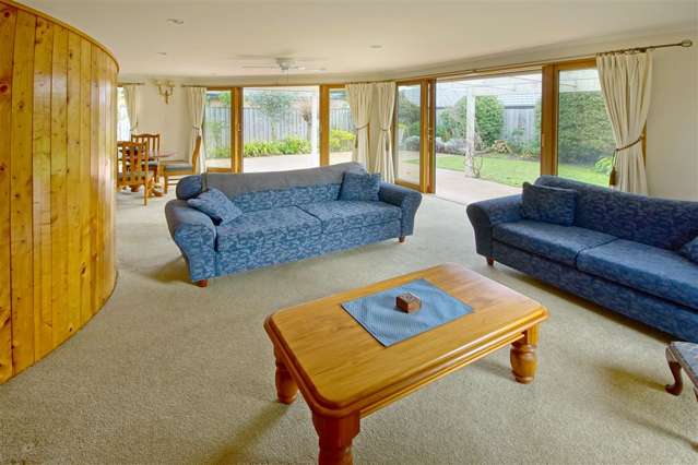 5 Piper Lane Beckenham_4