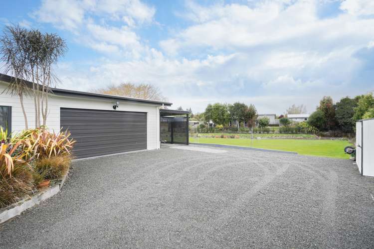 4/15 Thornton Close Leithfield_18