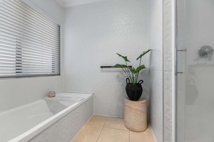 6 Thompson Drive Papamoa_19