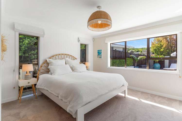 68 John Downs Drive Browns Bay_19