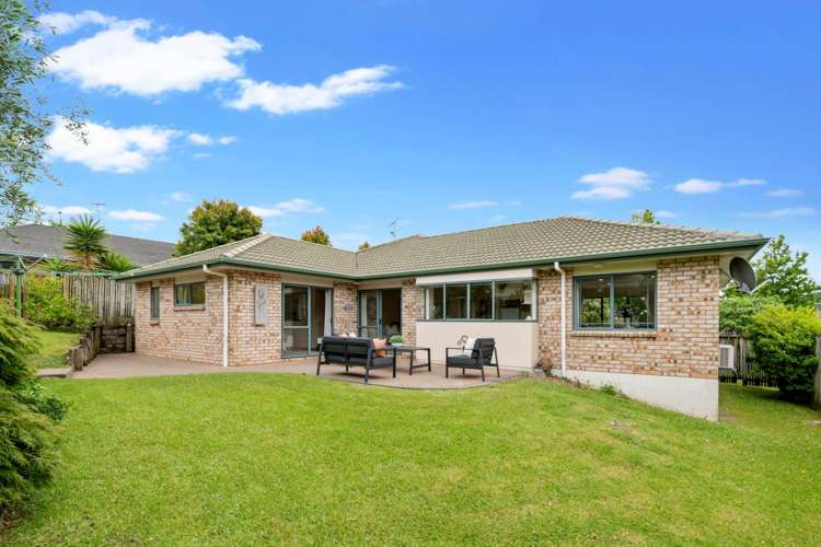 16 Red Shed Lane Albany_17