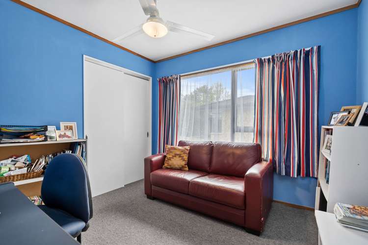 114 Reotahi Road Whangarei Heads_22