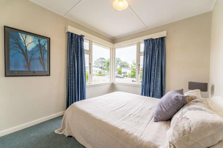 94 Wilson Street Geraldine_10