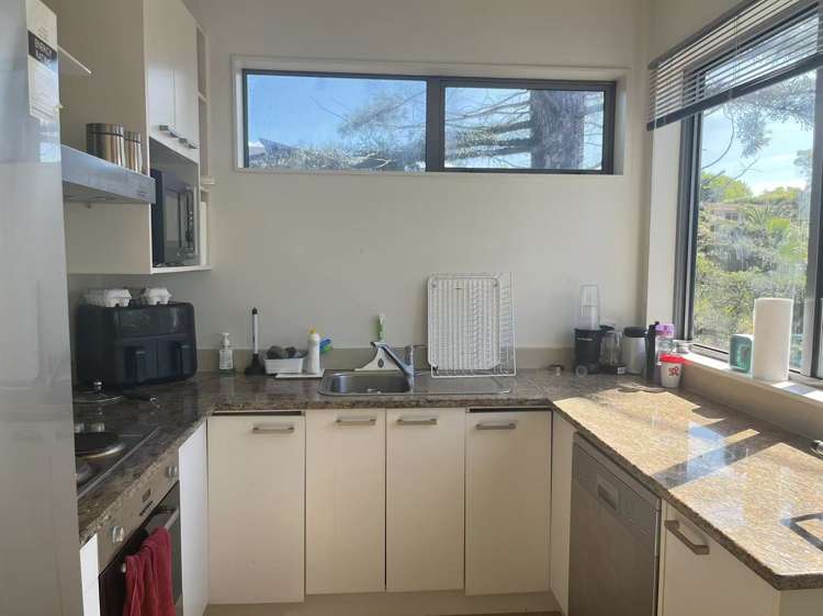 B/118 Bleakhouse Road Mellons Bay_1