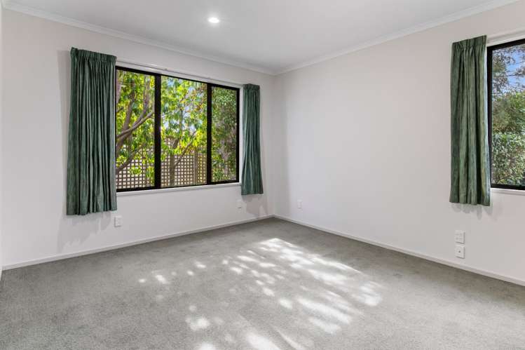 3 Golf Haven Way Annesbrook_20
