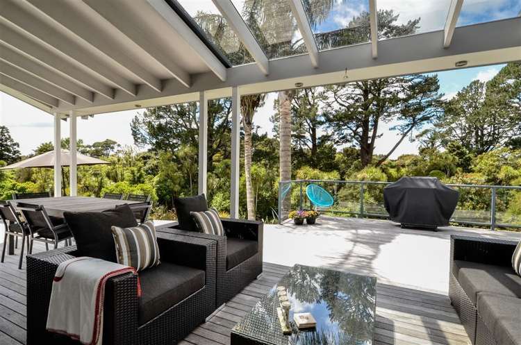 1 Cloverfields Drive Waimauku_20