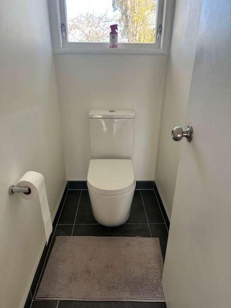 23 Walters Road Mount Wellington_8