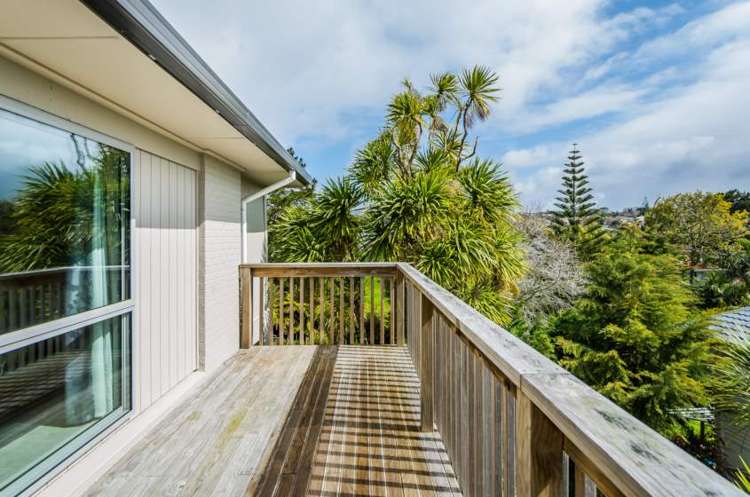 26 Mawson Avenue Torbay_20