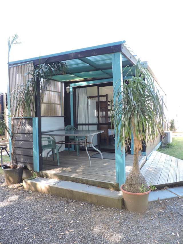 A24/473 Thames Coast Road Te Puru_1