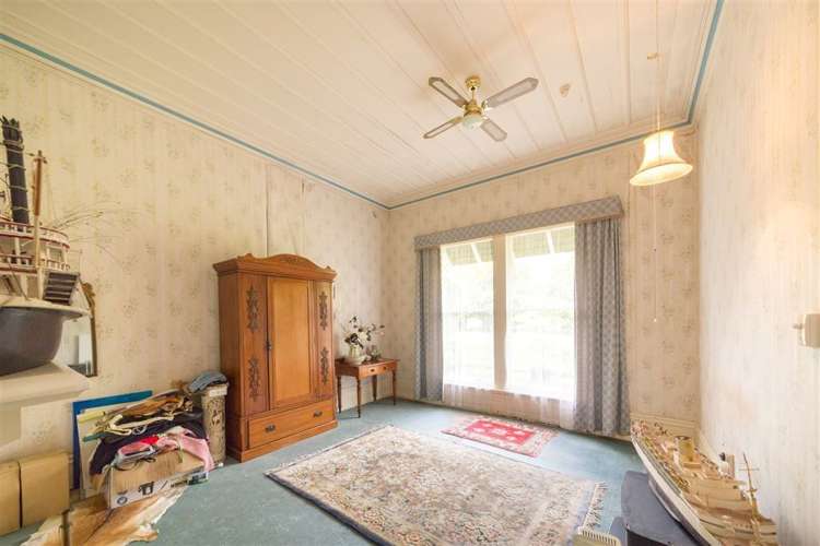 537 Wellington Road Marton_14