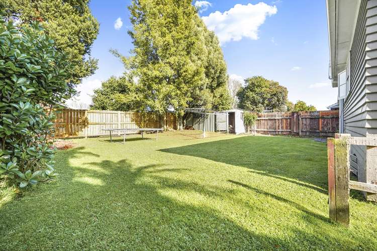 6 Watts Crescent Hamilton East_14