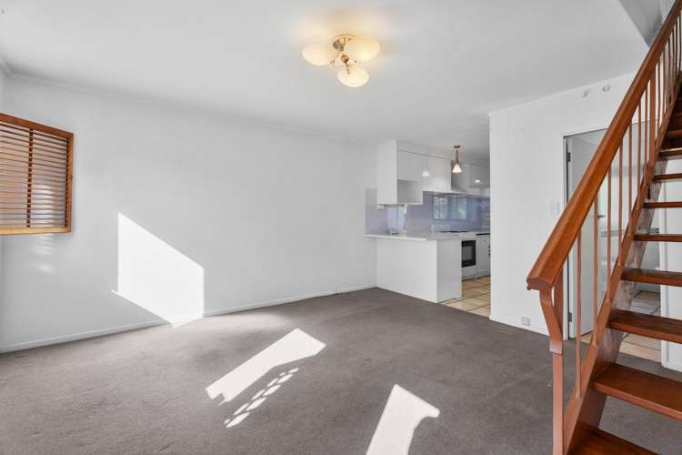 7/22 Spring Street Onehunga_8