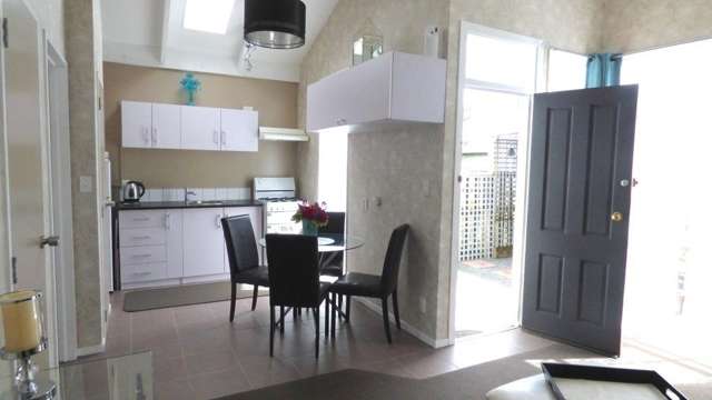 26 Pitt Street Wanganui Central_2