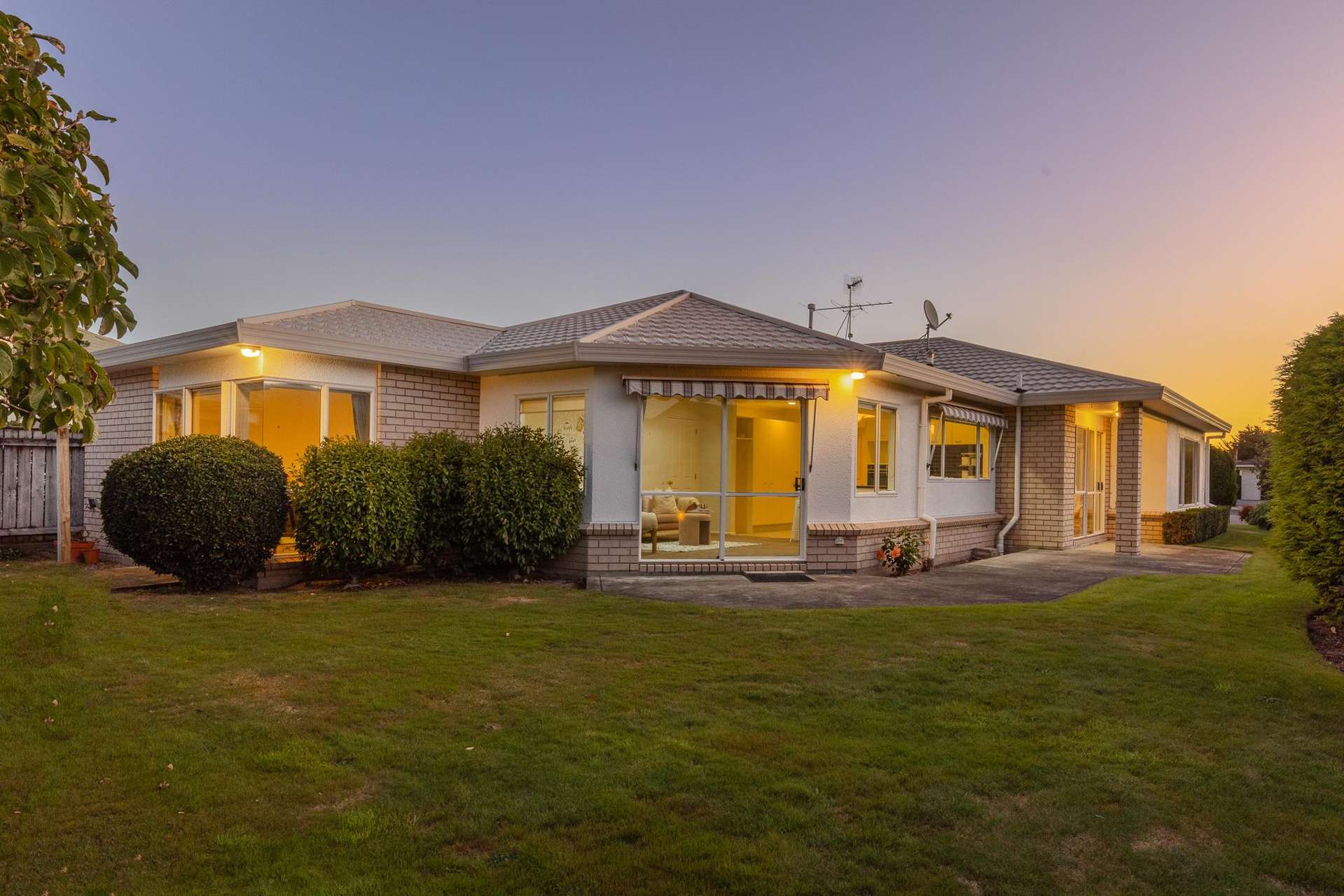 15 Runanga Grove Waikanae_0