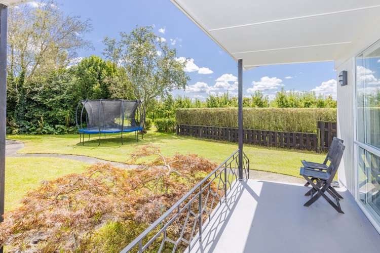 12 Raynes Road Rukuhia_9