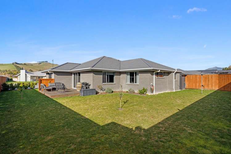 78 Turnbull Drive Witherlea_8