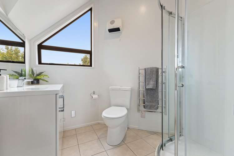 2 Lantern Lane Halswell_12