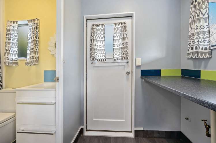 43 Rota Street Turangi_11