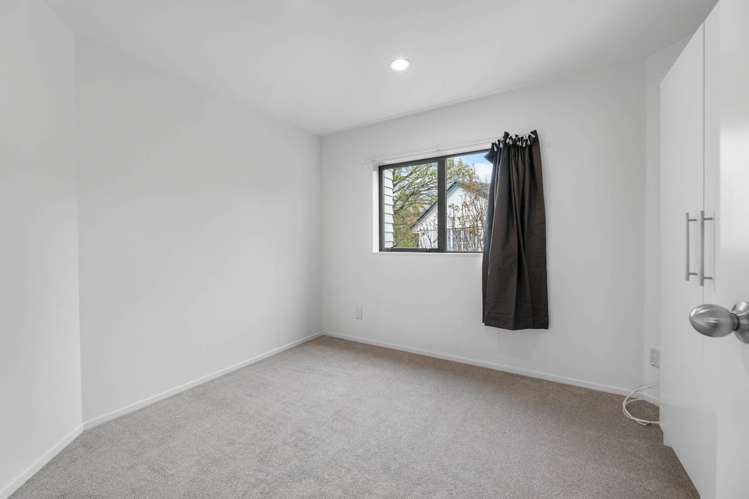 27a Keegan Drive Massey_9